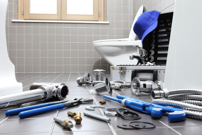 Top Bathroom Remodeling Companies in Apollo Beach, FL