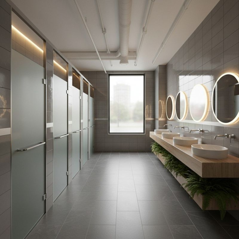 Top Bathroom Remodeling Companies in Brandon, FL