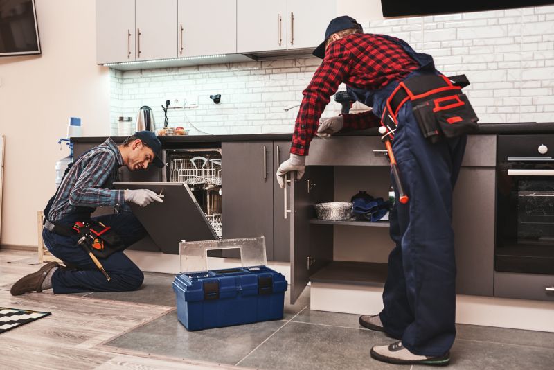 Top Bathroom Remodeling Companies in Dover, FL