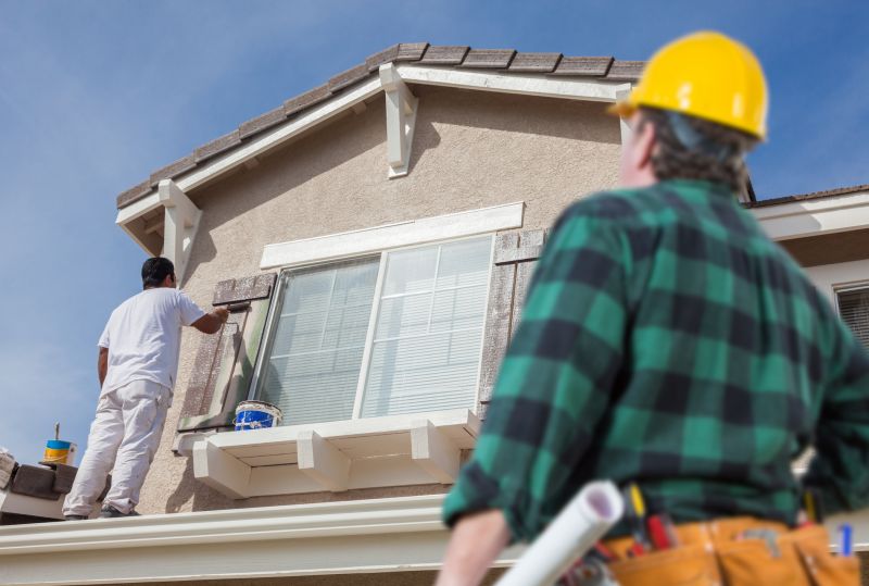 Top Bathroom Remodeling Companies in Dover, FL