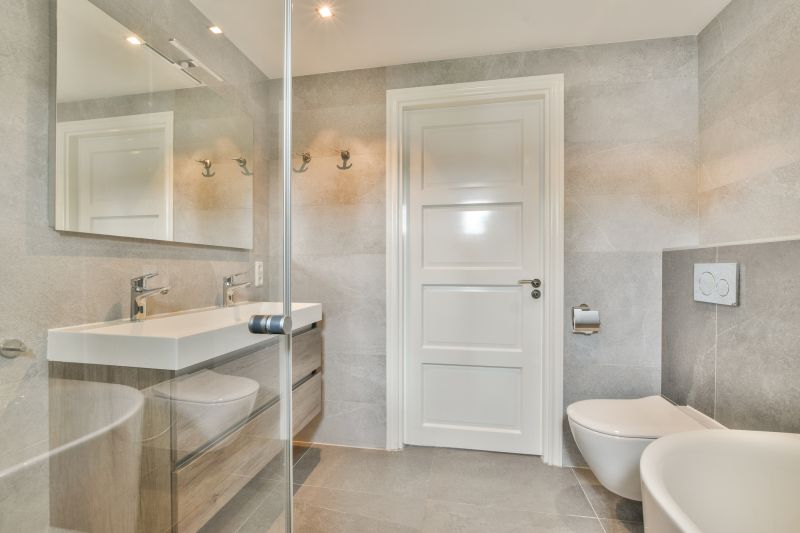 Top Bathroom Remodeling Companies in Dunedin, FL