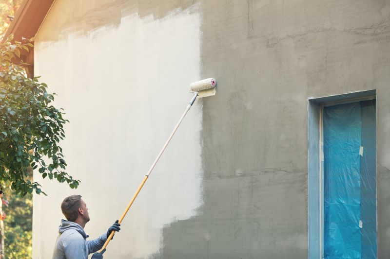 Top Bathroom Remodeling Companies in Hudson, FL