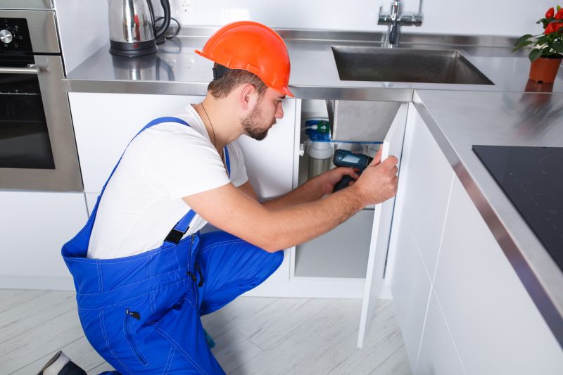 Top Bathroom Remodeling Companies in Palm Harbor, FL