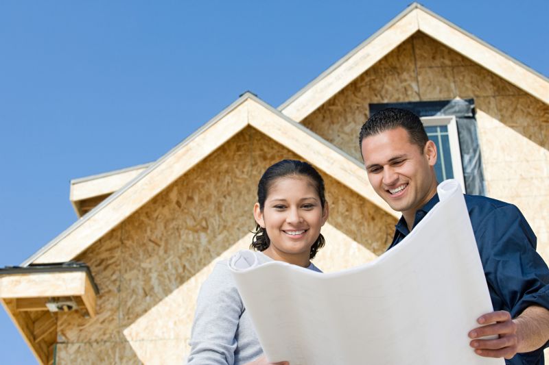 Top Bathroom Remodeling Companies in Riverview, FL