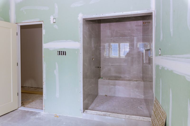 Top Bathroom Remodeling Companies in Seminole, FL