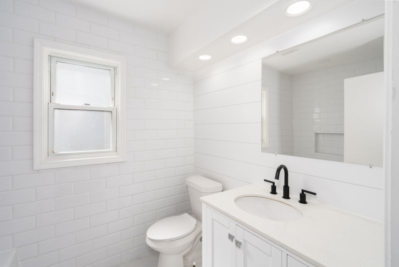Top Bathroom Remodeling Companies in Valrico, FL