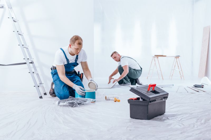 Top Bathroom Remodeling Companies in Zephyrhills, FL