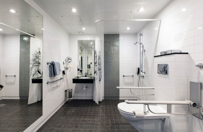 Best Senior Bathroom Remodelers Contractors in Tampa, FL